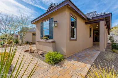 3914 Goldmine Canyon Way, Wickenburg, AZ 85390 - Photo 19