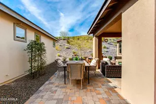 3914 Goldmine Cyn Wy, Wickenburg, AZ 85390 - Photo 49