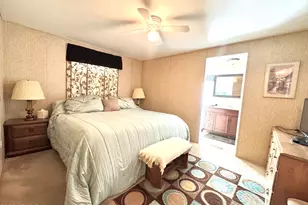 45 E Fairlane Rd, Munds Park, AZ 86017 - Photo 15