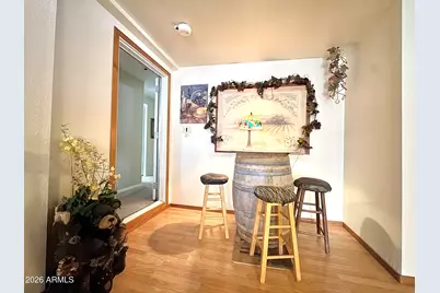 45 E Fairlane Road, Munds Park, AZ 86017 - Photo 7