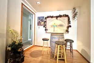 45 E Fairlane Rd, Munds Park, AZ 86017 - Photo 7