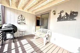 45 E Fairlane Rd, Munds Park, AZ 86017 - Photo 21