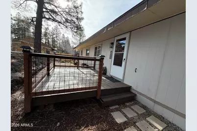 45 E Fairlane Road, Munds Park, AZ 86017 - Photo 23