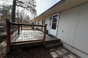 45 E Fairlane Rd, Munds Park, AZ 86017 - Photo 23