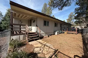 45 E Fairlane Rd, Munds Park, AZ 86017 - Photo 25