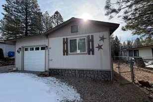 45 E Fairlane Rd, Munds Park, AZ 86017 - Photo 27