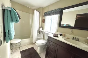 45 E Fairlane Rd, Munds Park, AZ 86017 - Photo 13