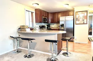 45 E Fairlane Rd, Munds Park, AZ 86017 - Photo 9