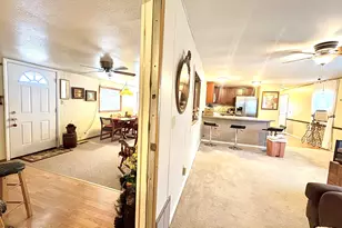 45 E Fairlane Rd, Munds Park, AZ 86017 - Photo 19