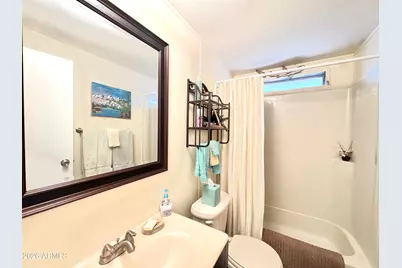 45 E Fairlane Road, Munds Park, AZ 86017 - Photo 17