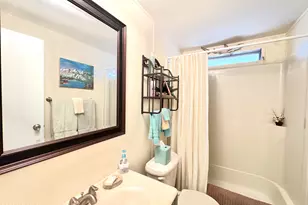 45 E Fairlane Rd, Munds Park, AZ 86017 - Photo 17