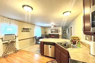 45 E Fairlane Rd, Munds Park, AZ 86017 - Photo 11