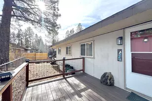 45 E Fairlane Rd, Munds Park, AZ 86017 - Photo 3