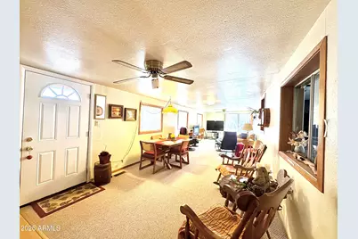45 E Fairlane Road, Munds Park, AZ 86017 - Photo 5