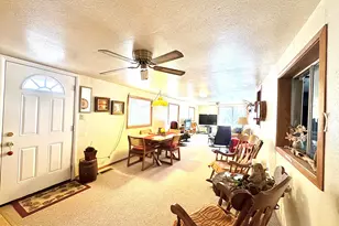 45 E Fairlane Rd, Munds Park, AZ 86017 - Photo 5