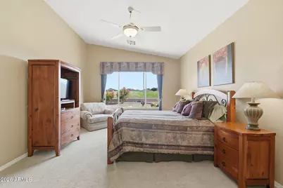 6515 S Front Nine Drive, Gold Canyon, AZ 85118 - Photo 35