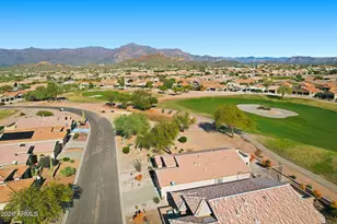 6515 S Front Nine Dr, Gold Canyon, AZ 85118 - Photo 45