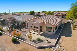 6515 S Front Nine Dr, Gold Canyon, AZ 85118 - Photo 41