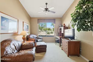 6515 S Front Nine Dr, Gold Canyon, AZ 85118 - Photo 21