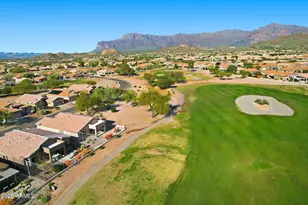 6515 S Front Nine Dr, Gold Canyon, AZ 85118 - Photo 43