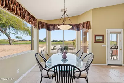 6515 S Front Nine Drive, Gold Canyon, AZ 85118 - Photo 29