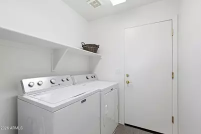 6515 S Front Nine Drive, Gold Canyon, AZ 85118 - Photo 41