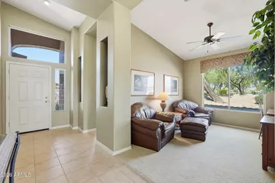 6515 S Front Nine Drive, Gold Canyon, AZ 85118 - Photo 15