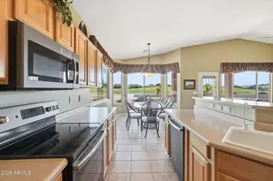 6515 S Front Nine Dr, Gold Canyon, AZ 85118 - Photo 15