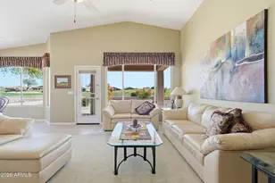 6515 S Front Nine Dr, Gold Canyon, AZ 85118 - Photo 11