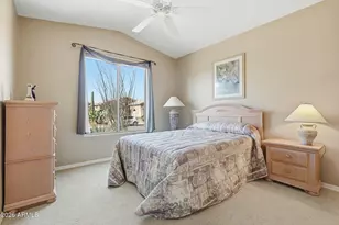 6515 S Front Nine Dr, Gold Canyon, AZ 85118 - Photo 25