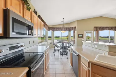 6515 S Front Nine Drive, Gold Canyon, AZ 85118 - Photo 25