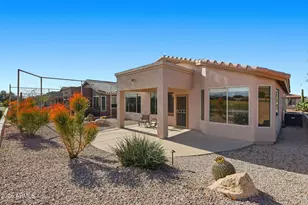 6515 S Front Nine Dr, Gold Canyon, AZ 85118 - Photo 37