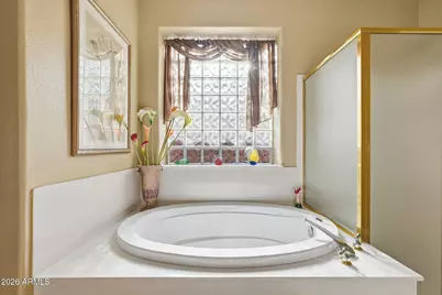 6515 S Front Nine Drive, Gold Canyon, AZ 85118 - Photo 39