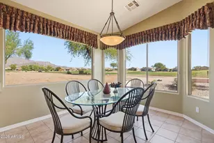 6515 S Front Nine Dr, Gold Canyon, AZ 85118 - Photo 17