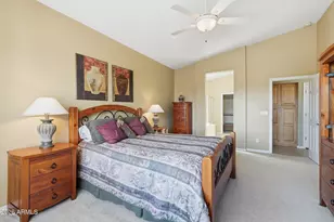 6515 S Front Nine Dr, Gold Canyon, AZ 85118 - Photo 29