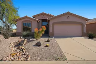 6515 S Front Nine Dr, Gold Canyon, AZ 85118 - Photo 1