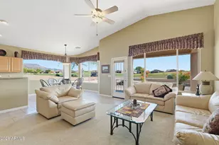 6515 S Front Nine Dr, Gold Canyon, AZ 85118 - Photo 7