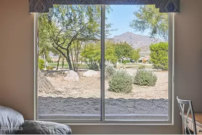 6515 S Front Nine Drive, Gold Canyon, AZ 85118 - Photo 47