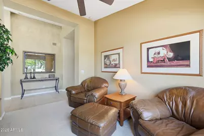 6515 S Front Nine Drive, Gold Canyon, AZ 85118 - Photo 13