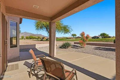 6515 S Front Nine Drive, Gold Canyon, AZ 85118 - Photo 43