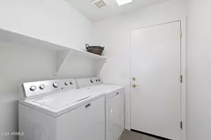 6515 S Front Nine Dr, Gold Canyon, AZ 85118 - Photo 33