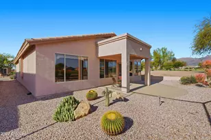 6515 S Front Nine Dr, Gold Canyon, AZ 85118 - Photo 5