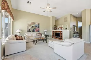 6515 S Front Nine Dr, Gold Canyon, AZ 85118 - Photo 9