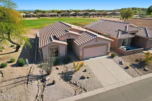 6515 S Front Nine Dr, Gold Canyon, AZ 85118 - Photo 39