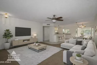 9631 W Spanish Moss Lane W, Sun City, AZ 85373 - Photo 7