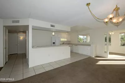 9631 W Spanish Moss Lane W, Sun City, AZ 85373 - Photo 13