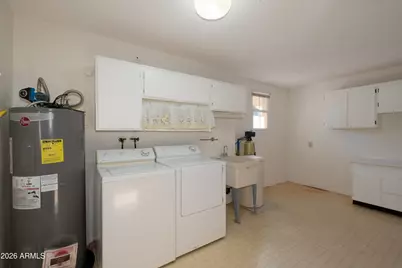 9631 W Spanish Moss Lane W, Sun City, AZ 85373 - Photo 21