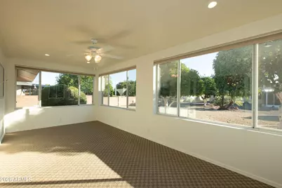 9631 W Spanish Moss Lane W, Sun City, AZ 85373 - Photo 19