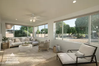 9631 W Spanish Moss Lane W, Sun City, AZ 85373 - Photo 17