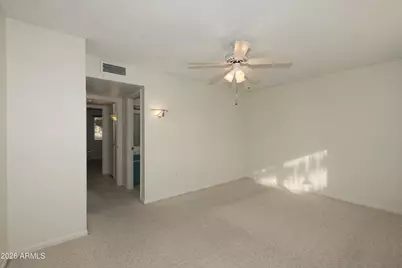 9631 W Spanish Moss Lane W, Sun City, AZ 85373 - Photo 27